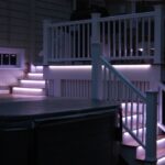 ????????????????????????????????????