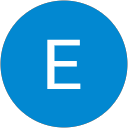 Elizabeth Hegarty profile picture