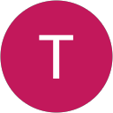 Tim profile picture