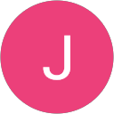 Janine Parks profile picture
