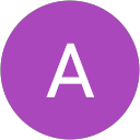 Adele Forte profile picture