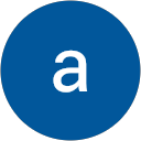 antonette Scott profile picture