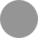 Ryan profile picture