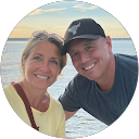Jim Burditt profile picture